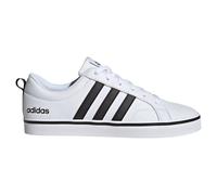 Adidas Sportschuhe Vs Pace 2.0