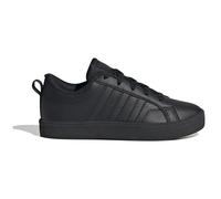 Adidas Vs Pace 2.0 Sportschuhe