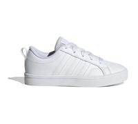 adidas VS Pace 2.0 Sneaker Kinder - weiß-31.5