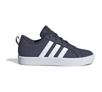 Adidas Sportschuhe VS Pace 2.0 Kinder Shadow Navy/Cloud White/Core Black