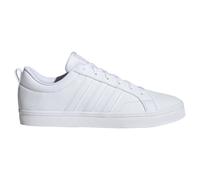 Adidas Sneaker VS Pace 2.0 schneeweiß Größe 40