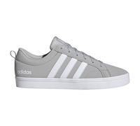 Adidas Vs Pace 2.0 Sportschuhe