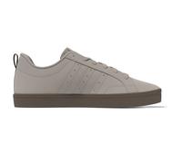 Sneaker ADIDAS SPORTSWEAR "VS PACE 2.0", Herren, Gr. 40, wonder beige, earth strata, gum5, Synthetik, Textil, Schuhe Sneaker (74004718-40) wonder beige, earth strata, gum5