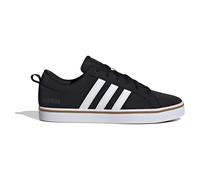 Adidas Vs Pace 2.0 Sportschuhe