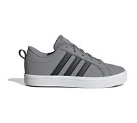 Adidas Vs Pace 2.0 Sportschuhe EU 30 1/2 Grethr / Cblack / Ftwwht