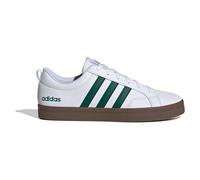 Adidas Vs Pace 2.0 Sportschuhe