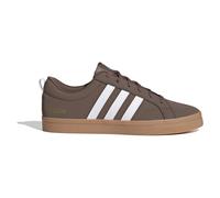 Adidas Vs Pace 2.0 Sportschuhe