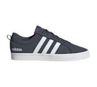 adidas Herren VS Pace 2.0 Shoes, Shadow Navy / Shadow Navy / Cloud White, 40 2/3 EU