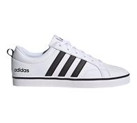 adidas VS Pace 2.0 Sneaker weiß/schwarz - 41(1/3)