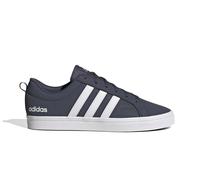 adidas VS Pace 20 Schuhe, Farbe Blau, Größe 40