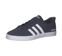 adidas VS Pace EF2369; Men's sneakers; EF2369_44; navy; 44 EU (9,5 UK)