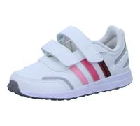 Adidas VS SWITCH 3 C Gr. 32