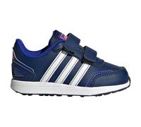 Adidas Vs Switch 3 Cf Babyschuhe