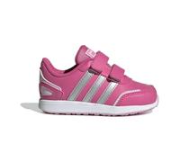 adidas VS SWITCH 3 CF I für Kinder, pink, Größe 26 ½ EU