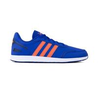 adidas Unisex VS Switch 3 K Laufschuhe, 39 1/3 EU