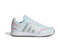 adidas sportswear S1 für Kinder, blau, Gr. 23 EU