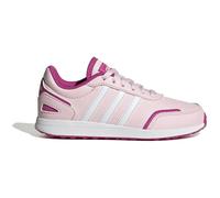 adidas Kinder Sneaker VS SWITCH 3 K H03851 38 2/3 Classic Pink/Ftwr White/Lucid Fuchsia