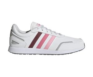Adidas VS Switch Schuh Kinder Freizeitschuhe, weiß, Größe 37 ⅓ 37 ⅓