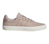 adidas VULC RAID3R Damensneaker, rosa, größe 38 5