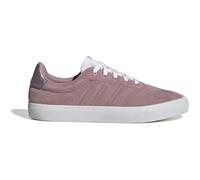 Adidas Vulc Raid3r Lifestyle Skateboarding 3-Streifen Schuh Damen 43 ⅓ EU