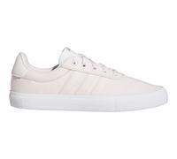 Adidas Vulc Raid3r Skateboarding Schuh Damen Freizeitschuhe, , Größe 40 ⅔ 40 ⅔