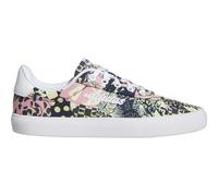 adidas VULC RIDER Damensneaker, hellgrün, größe 36 2/3 4