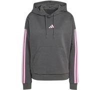 adidas W 3S FL HD Damen | GRESIX/STTRBL | XS