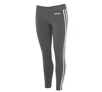 adidas W 3S Leg Leggings