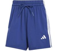 ADIDAS W 3S SJ SHO DKBLUE/WHITE XS DKBLUE/WHITE