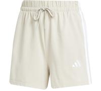 ADIDAS W 3S SJ SHO WONALU/WHITE XS WONALU/WHITE