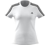 Adidas W 3S T, XL