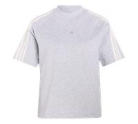 adidas 3Stripes T-Shirt Damen