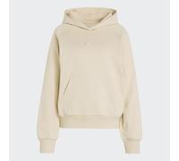 Adidas W AK SL OH HD Gr. S