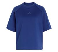 adidas W AK SL TEE Damen | DKBLUE | M