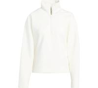 adidas W ALL SZN SL QZ Damen | OWHITE | XXL