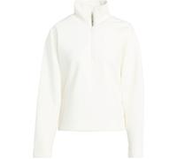 ADIDAS W ALL SZN SL QZ OWHITE XL OWHITE