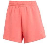 ADIDAS Damen Shorts ALL SZN Soft Lux Loose (KD9767) S SEMTUR