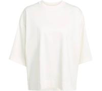 adidas W ALL SZN SL T Damen | OWHITE | L