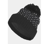 adidas W BEANIE Mütze schwarz Einheitsgröße (100000398951)
