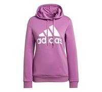 adidas W BL FL HD 000 EPULI/BLILIL