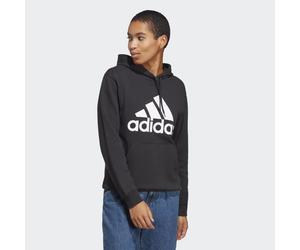 Adidas W BL FT R HD Gr. L