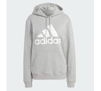 Adidas W BL FT R HD, XXL