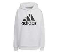 adidas W Bl Ov HD Kapuzenpullover für Damen