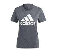 Adidas W BL T, L