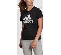 Adidas W BL T, L