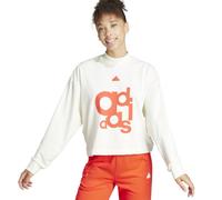 Adidas W BLUV CREW Gr. L