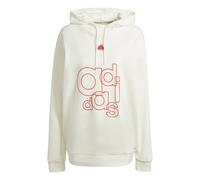 ADIDAS W BLUV HD Weiß S