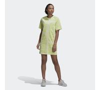 Adidas W BLUV Q2 DRE Gr. S