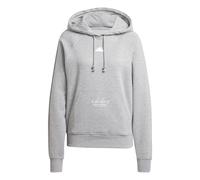 Adidas W BLUV Q3 FT HD Gr. XL