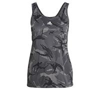 adidas W Camo Tk Top für Damen